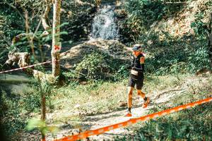 BIB: 
                            <button type="button" onclick="openModal(25312282)" class="btn btn-primary btn-sm float-right btn-popup" data-toggle="modal" data-target=".modal-high-quality">
                        <i class="fas fa-shopping-cart"></i> Add to Cart
                    </button>
                                            <button type="button" onclick="isThisMe(25312282, true)" class="btn btn-success btn-sm float-right btn-popup btn-isme hidden" data-toggle="tooltip" data-placement="bottom" title="นี่คือรูปของคุณใช่ไหม คลิกที่นี่เพื่อเอาเข้าอัลบั้ม">
                        <i class="fas fa-plus"></i> Add to album
                    </button>
                    <button type="button" onclick="isThisMe(25312282, false)" class="btn btn-warning btn-sm float-right btn-popup btn-isnotme hidden">
                        <i class="fas fa-ban"></i> Remove from album
                    </button>